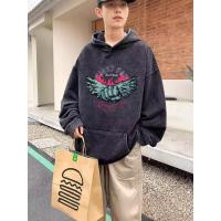 cms/erpbt/backend/web/uploads/erp/collection/images/Men Clothes/YANGJI/EN0153208/img_b/EN0153208_img_b_5